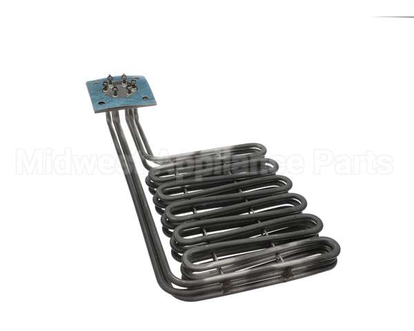 9207554 Meiko Heater 460V 18Kw 3Phd W Vsea