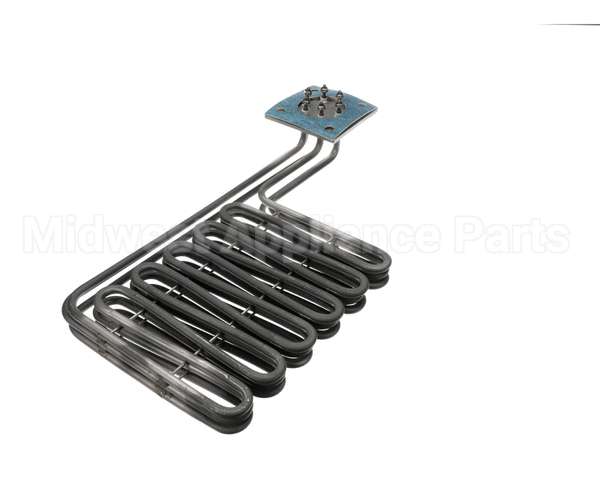 9207554 Meiko Heater 460V 18Kw 3Phd W Vsea