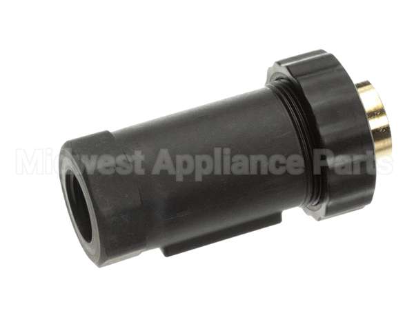 9207587 Meiko Valve, Check