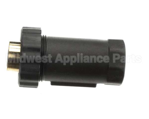 9207587 Meiko Valve, Check