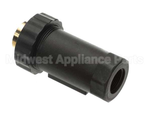 9207587 Meiko Valve, Check