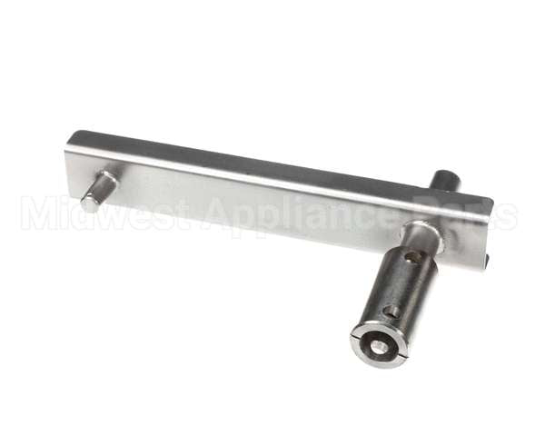 9207616-02 Meiko Weldment, Rocker Arm R-L, Serv