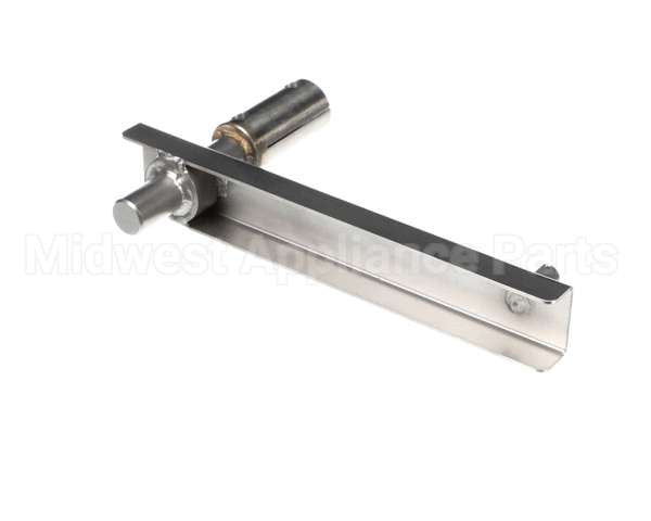 9207616-02 Meiko Weldment, Rocker Arm R-L, Serv