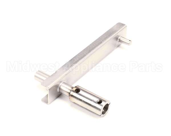 920761601 Meiko Weldment, Rocker Arm L-R, Serv