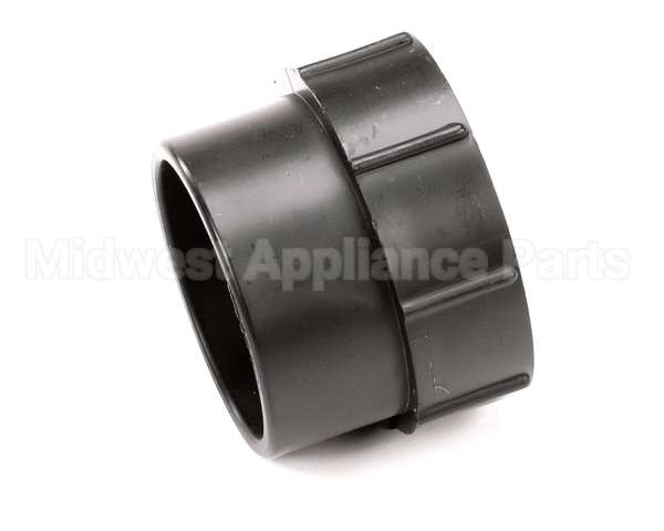 9207617 Meiko 2 Npt Female Adapter Abs