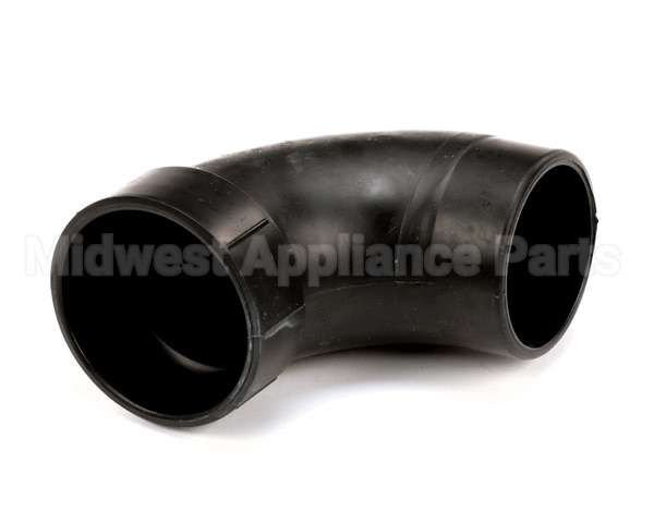 9207618 Meiko 2 Slip Street Ell Abs