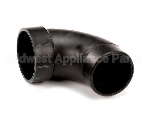 9207618 Meiko 2 Slip Street Ell Abs