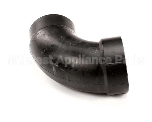 9207618 Meiko 2 Slip Street Ell Abs