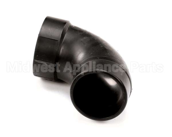 9207618 Meiko 2 Slip Street Ell Abs