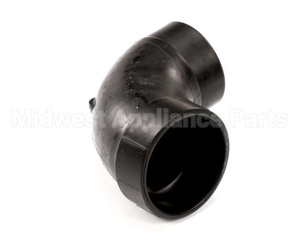 9207618 Meiko 2 Slip Street Ell Abs