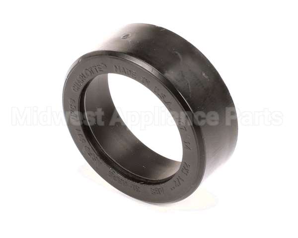 9207620 Meiko 2 Slip To 1 Slip Reducing Bus