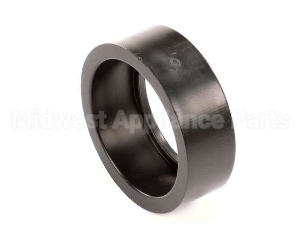 9207620 Meiko 2 Slip To 1 Slip Reducing Bus