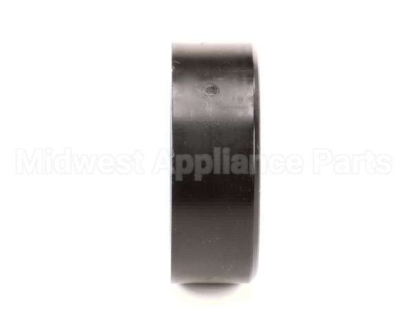 9207620 Meiko 2 Slip To 1 Slip Reducing Bus