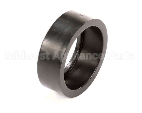 9207620 Meiko 2 Slip To 1 Slip Reducing Bus