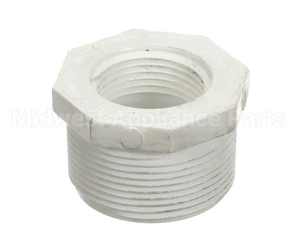 9207625 Meiko Bushing Machined