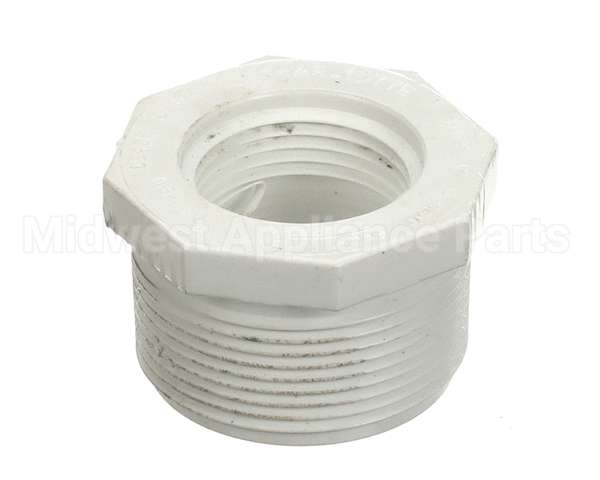 9207625 Meiko Bushing Machined