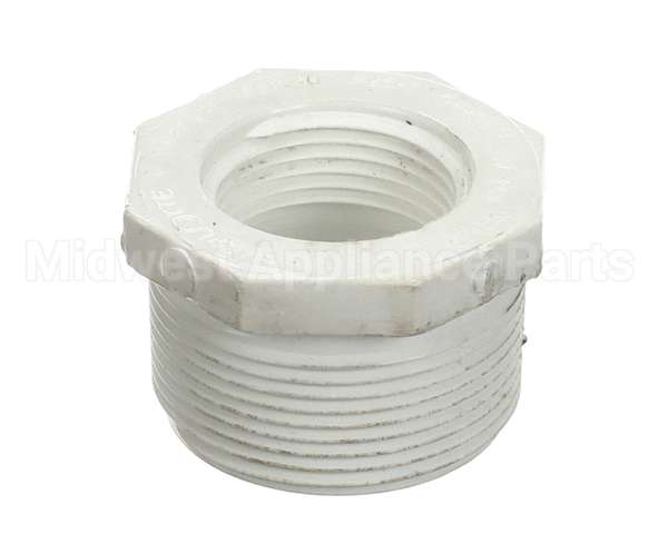 9207625 Meiko Bushing Machined