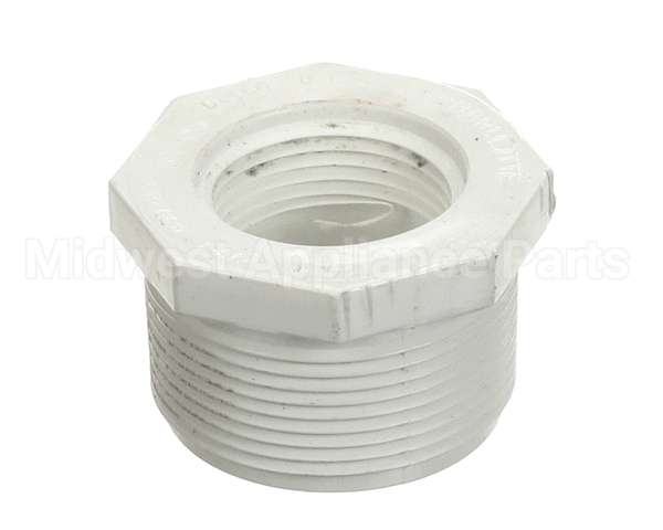 9207625 Meiko Bushing Machined