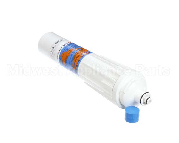 9207675 Meiko Elf Carbon Filter 10 Micron