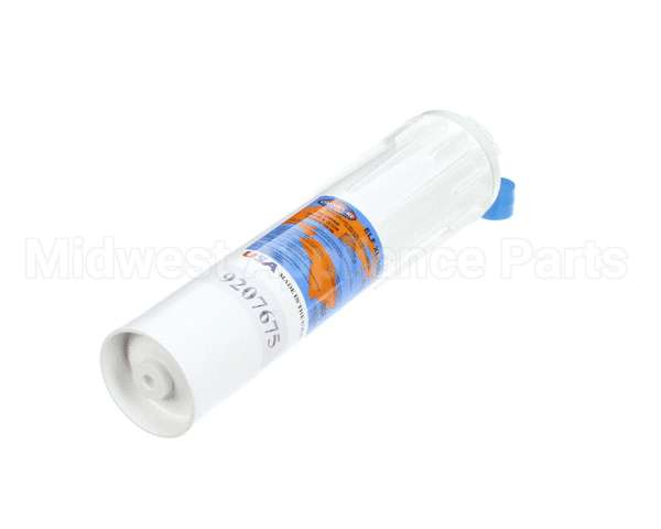 9207675 Meiko Elf Carbon Filter 10 Micron