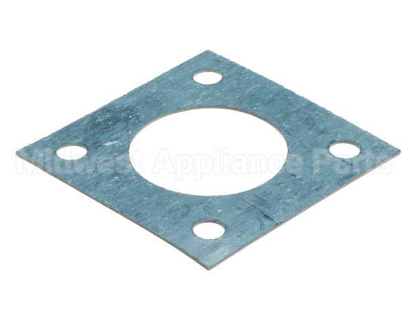 9207703 Meiko Gasket, 4.5 Garlock