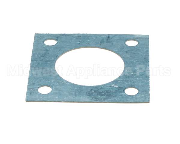 9207703 Meiko Gasket, 4.5 Garlock