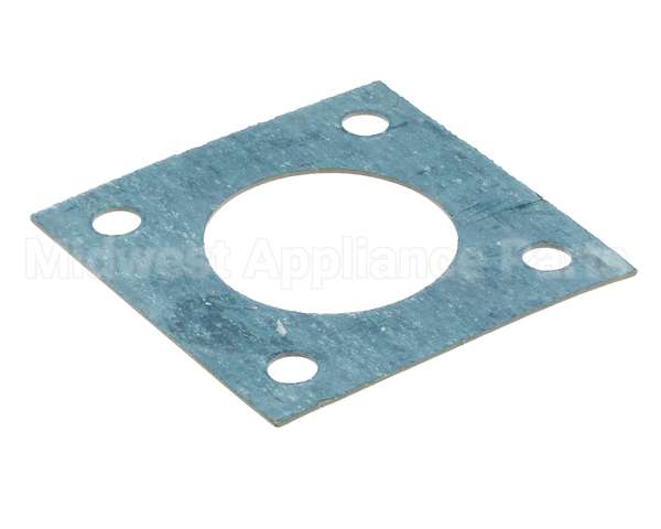 9207703 Meiko Gasket, 4.5 Garlock