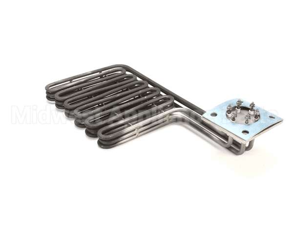 9207763 Meiko Kit, Element 18Kw 200V 3Ph Gas