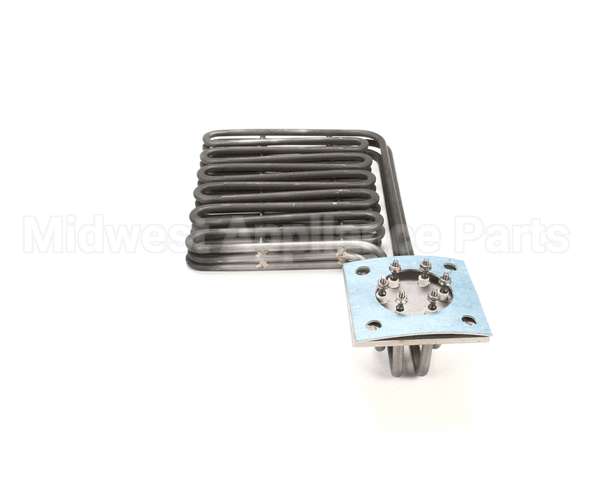 9207763 Meiko Kit, Element 18Kw 200V 3Ph Gas
