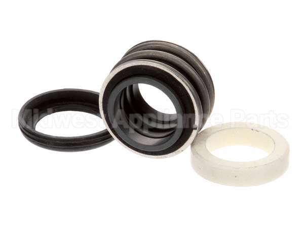 9207769 Meiko Kit, 2.2Kw Wash Pump Seal
