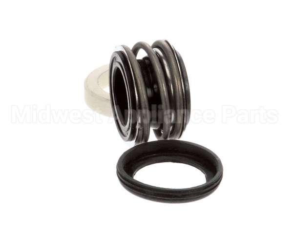 9207769 Meiko Kit, 2.2Kw Wash Pump Seal