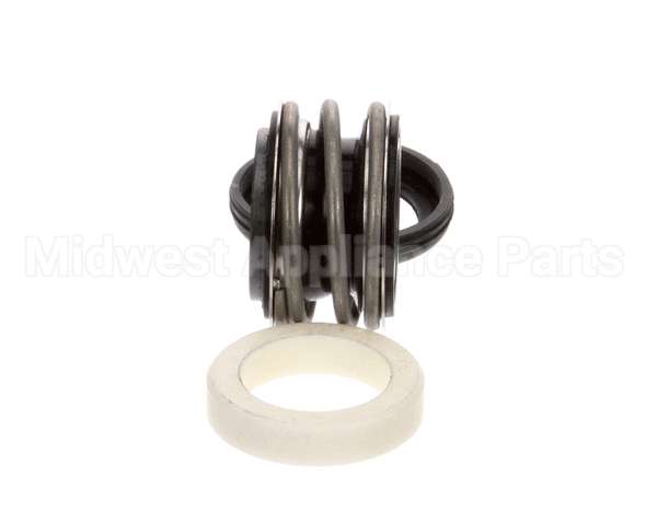 9207769 Meiko Kit, 2.2Kw Wash Pump Seal