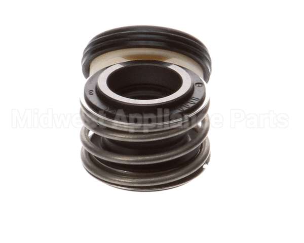 9207770 Meiko Kit, 0.55Kw Prewash Pump Seal