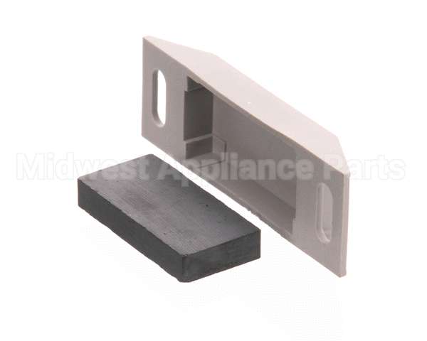 9207771 Meiko Kit, K-Series/Bus Door Magnet