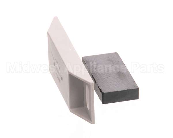 9207771 Meiko Kit, K-Series/Bus Door Magnet