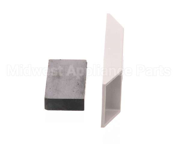 9207771 Meiko Kit, K-Series/Bus Door Magnet