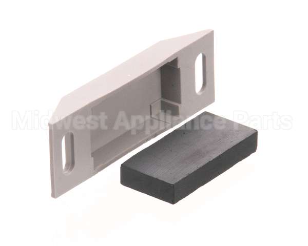 9207771 Meiko Kit, K-Series/Bus Door Magnet