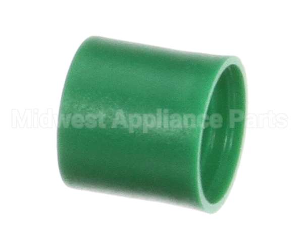 9207779 Meiko Flow Regulator 8.6L/Min Green