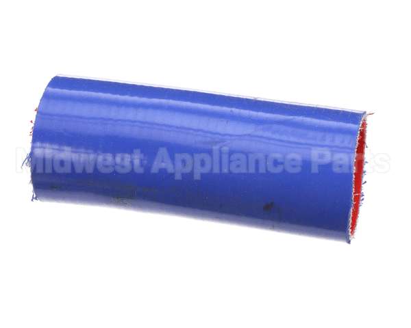9207810 Meiko Tube, Pump Discharge 7 Long Fv