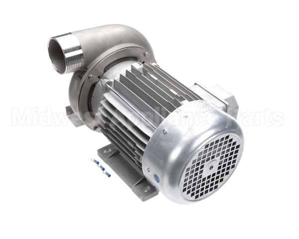 9207811 Meiko Kit, Fv130.2 Wash Pump 208-230