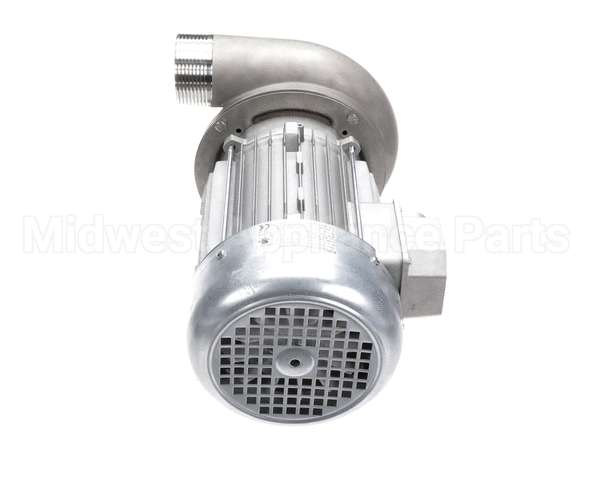 9207811 Meiko Kit, Fv130.2 Wash Pump 208-230