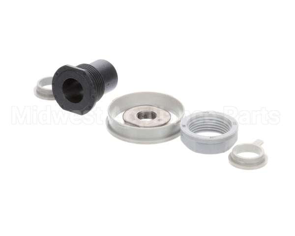 9207851 Meiko Retrofitting Set Bushing