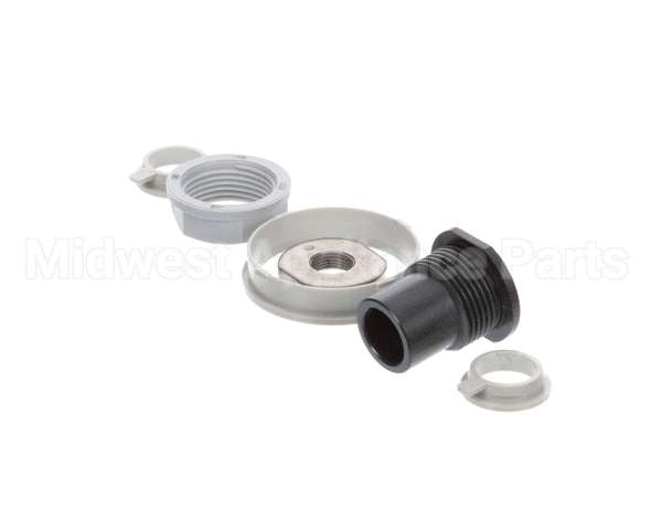 9207851 Meiko Retrofitting Set Bushing