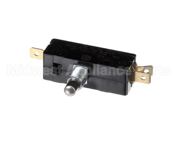 9208-1 Crown Steam Unimax Door Switch