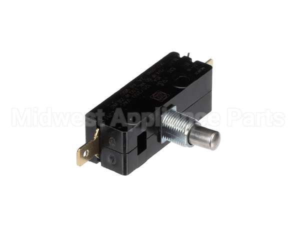 9208-1 Crown Steam Unimax Door Switch