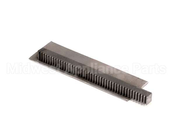 9208-8 Montague Gear W/Bracket