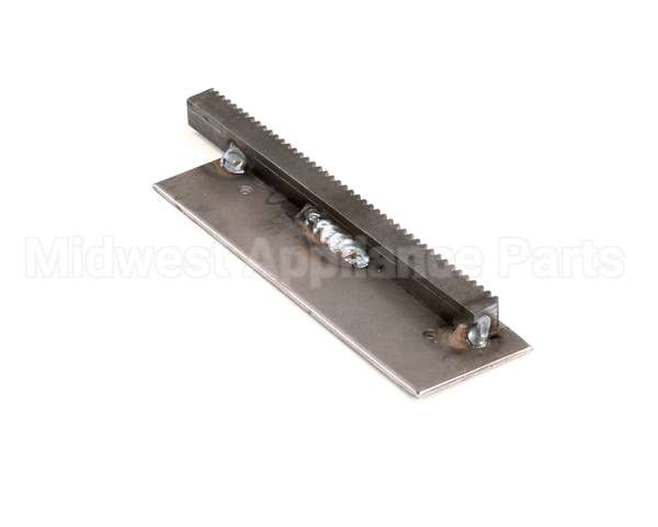 9208-8 Montague Gear W/Bracket