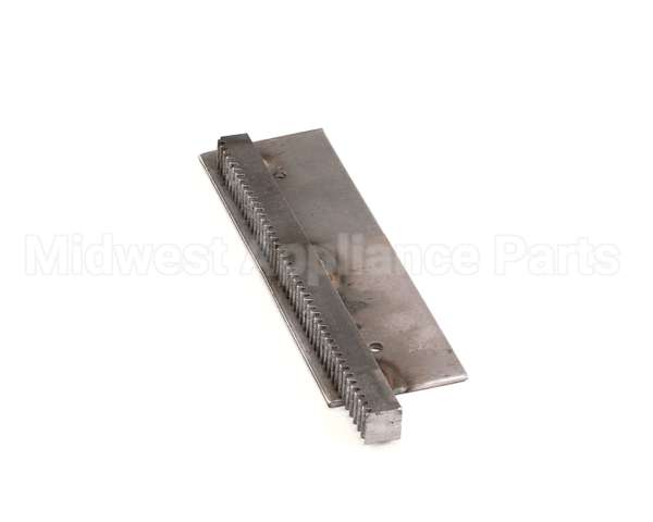 9208-8 Montague Gear W/Bracket