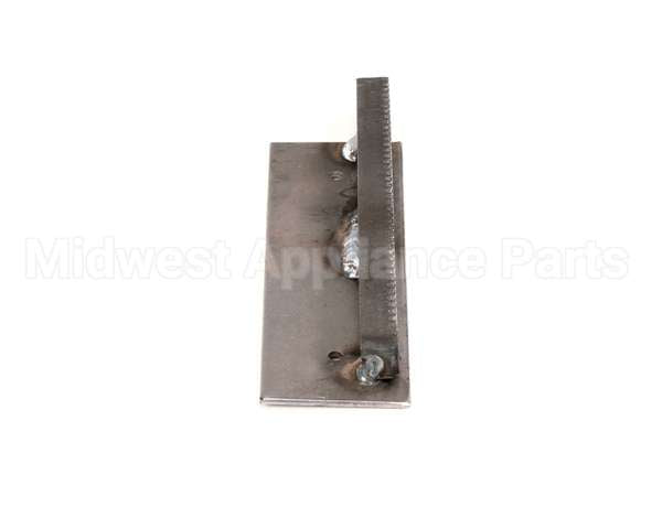 9208-8 Montague Gear W/Bracket