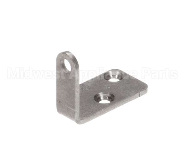 92080 Henny Penny Hinge-Top-Left